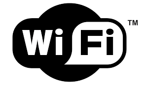 Come progettare e configurare al meglio una rete WiFI